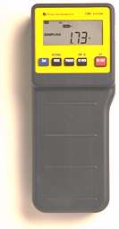 Calculator-Based Laboratory (CBL)